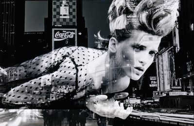 1991_2000\1997.0290.jpg; 1997.0290; ;